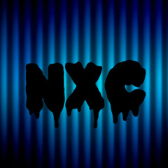 -nxcarnage -