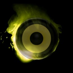 Far2Loud
