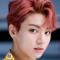 BTS Geek