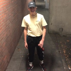 Yellow Finders