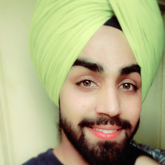 Amit Singh