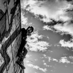 Camilo Ortega-Fuentes