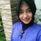 Evawani Sa'adah Oktavia