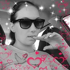 Nadia
