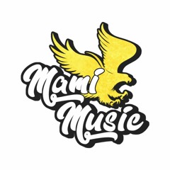 Mami Music