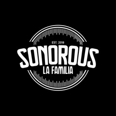 Sonorous Records
