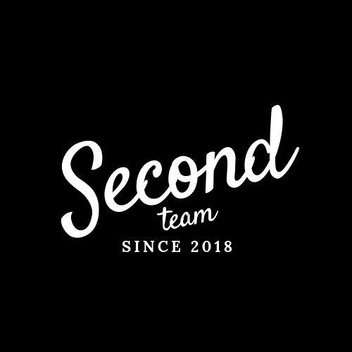 Stream Second Team music  Listen to songs, albums, playlists for