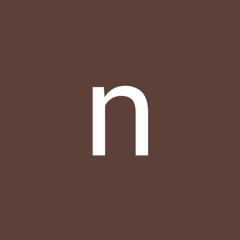 nunya binness