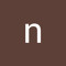 nunya binness