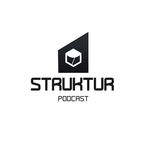 Struktur Podcast’s avatar