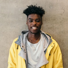 iamSenyo