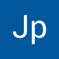 Jp Dhanoa