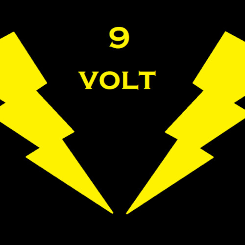 Stream 9 Volt music | Listen to songs, albums, playlists for free on ...