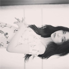 euin