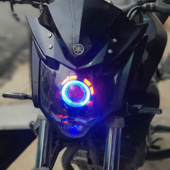 CycleMotor 03074738393