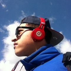DJ Raybrim