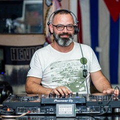 Loo Nabil Seif 2020 Remix By DJ MANO