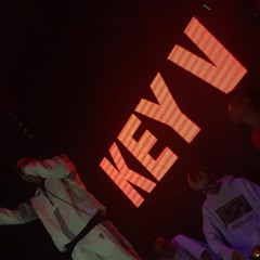 Key V