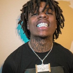 SPLURGE TYPE BEAT | WWW.GANGOSQUAD.COM