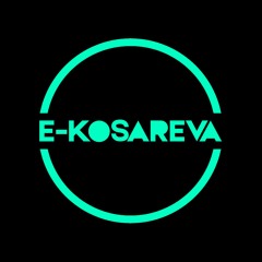 E-Kosareva Records
