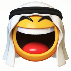 Praising Theme - arabfunny.com (OST)