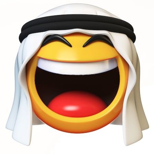 Praising Theme - arabfunny.com (OST)