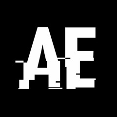 Altamira Entertainment