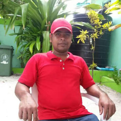 Jakir Md