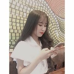 Huỳnh Thị Kiều Vy
