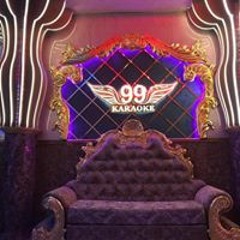 Nguyễn Minh Vương