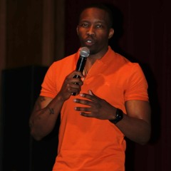 KLEON THE COMEDIAN