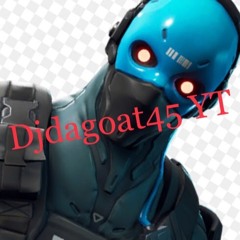 Djdagoat45 YT