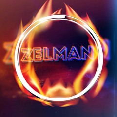 Zelman.sf267216