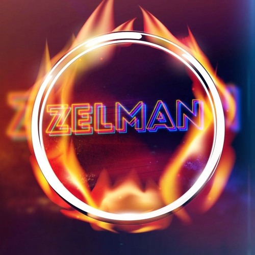 Zelman.sf267216’s avatar