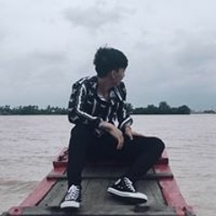 Anh Dii