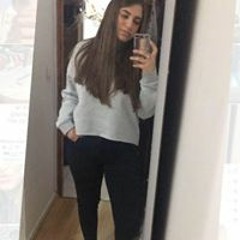 Ortal Biton