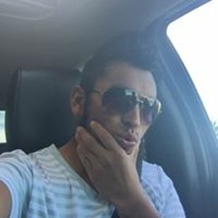 Jose Luis Hernandez