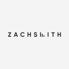 Zach Smith