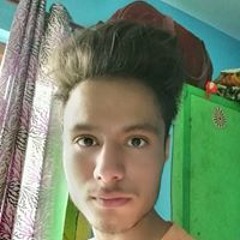 Sahil