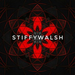 Stiffywalsh | illuminate The Trail