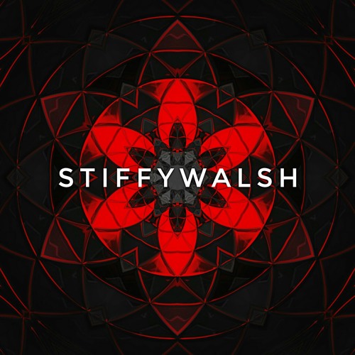 Stiffywalsh’s avatar