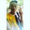 davidncn244