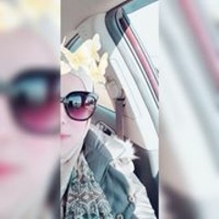 Evona M Suleiman