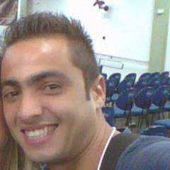 diego leal