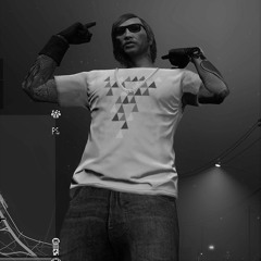 HansPhillipBorstenJorsten!