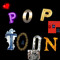 poptoon 164