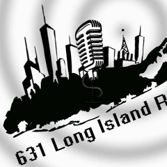 631 LONG ISLAND RADIO