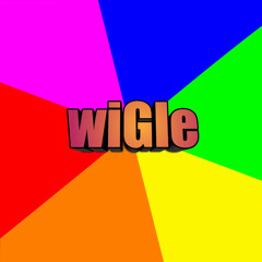 wiGle