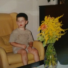 TRIPPY VAZDA (Sticky Beats Production)