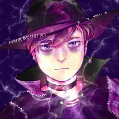 Color Dust